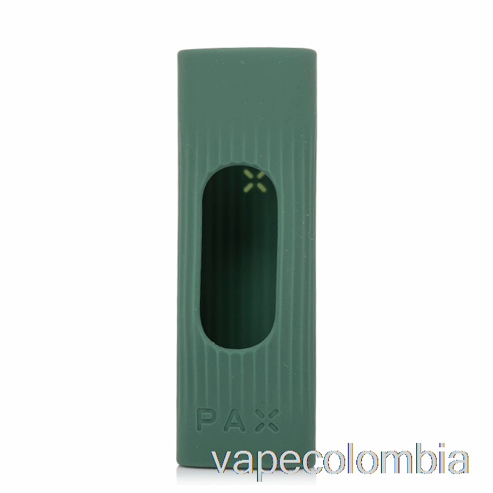 Vape Desechable Pax Plus Grip Manga Salvia